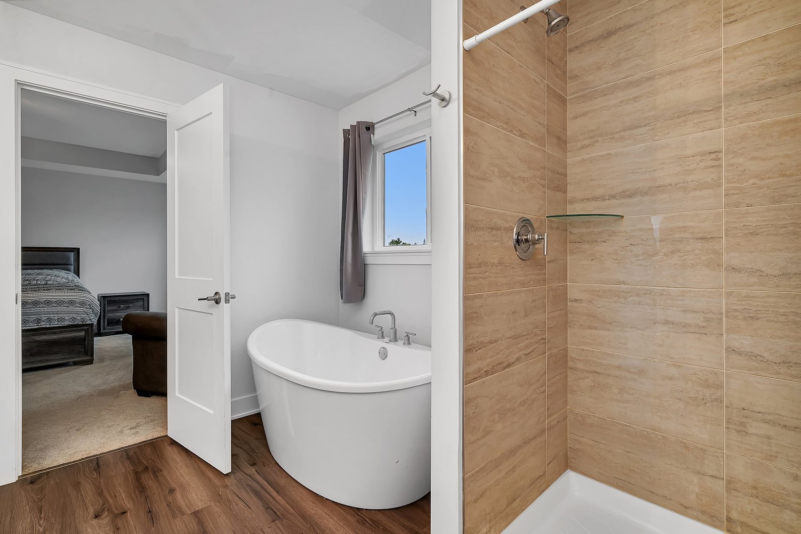 24458 S St Paul Avenue, Channahon, IL 60410