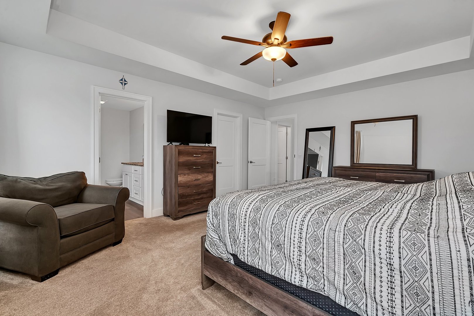 24458 S St Paul Avenue, Channahon, IL 60410