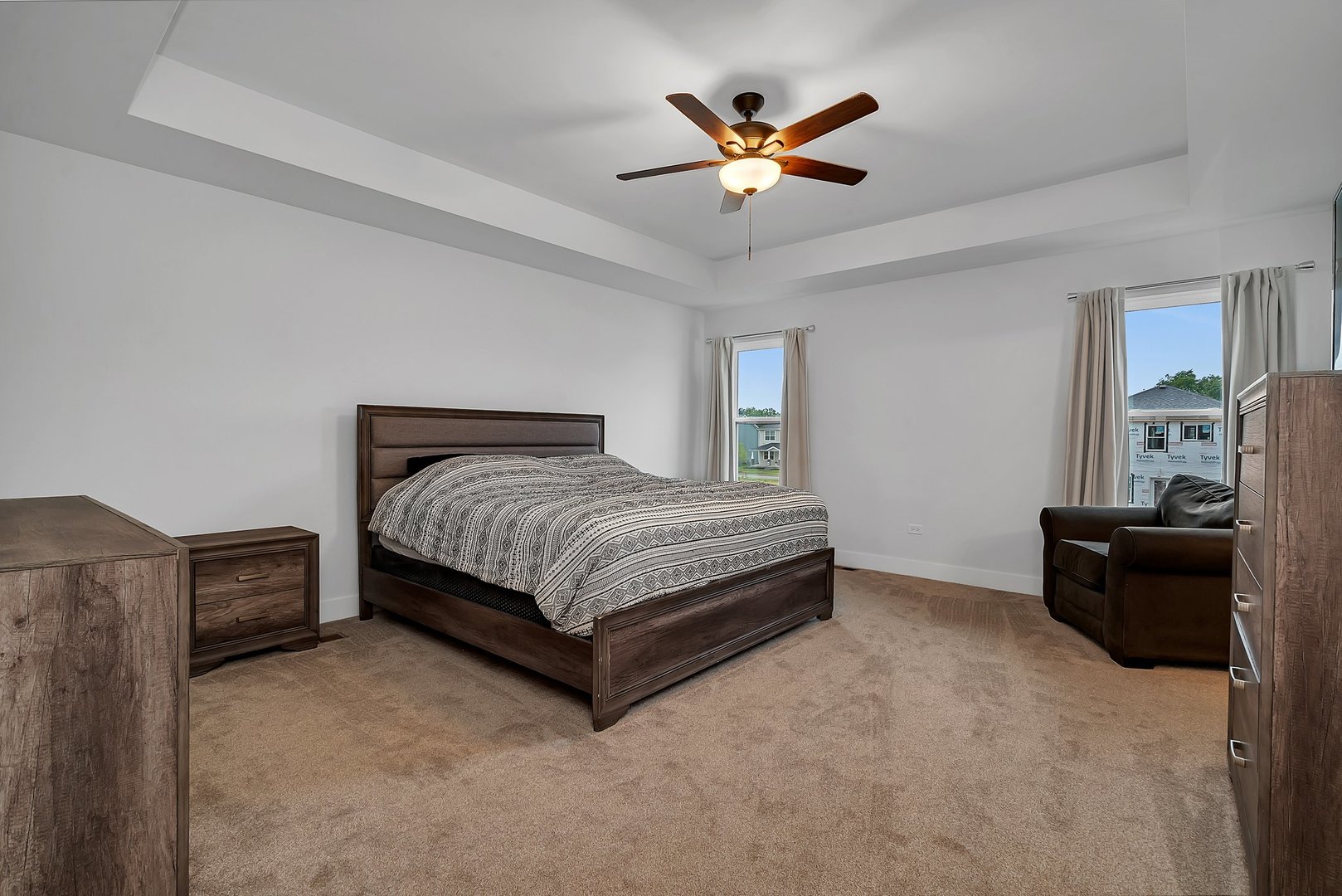 24458 S St Paul Avenue, Channahon, IL 60410