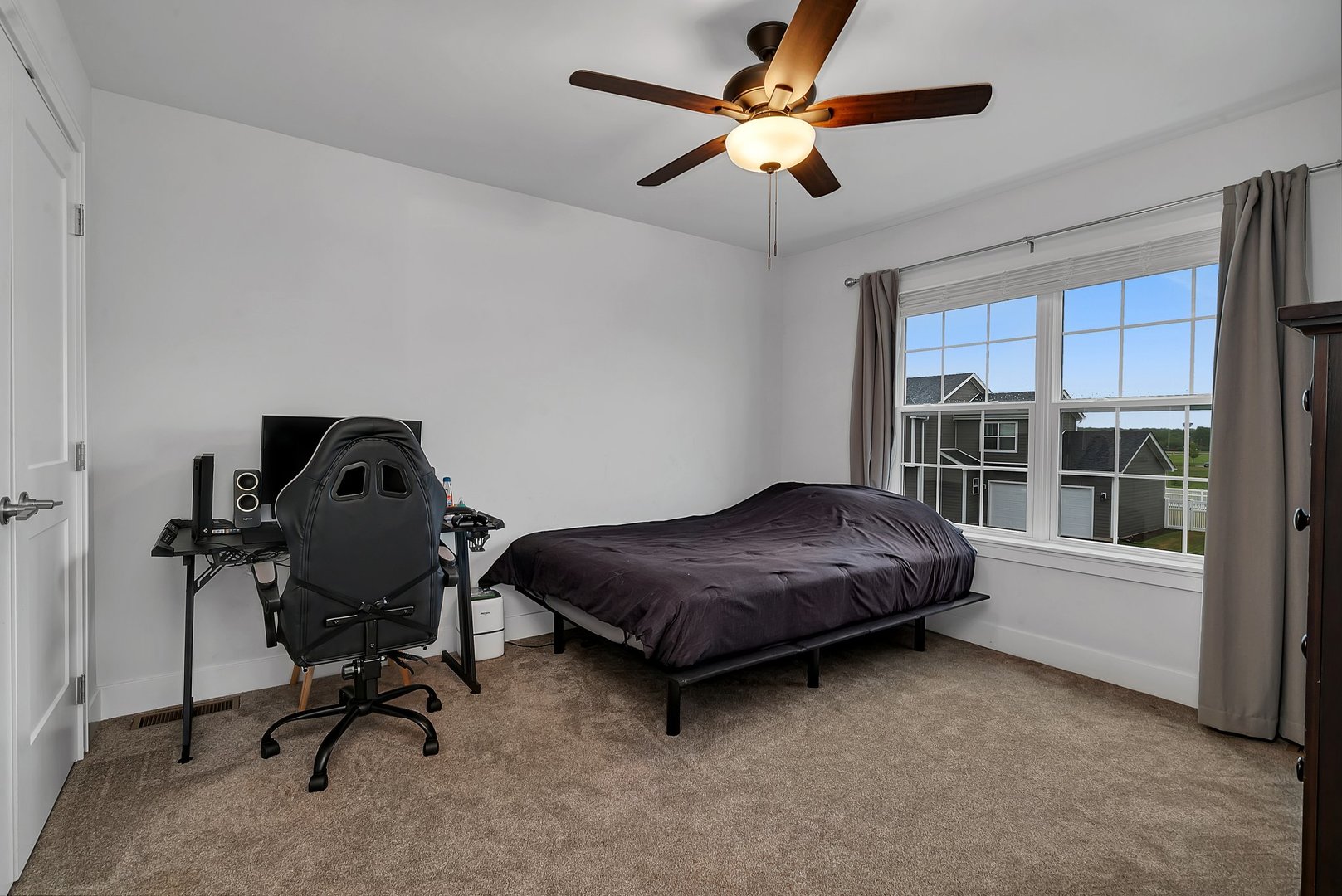 24458 S St Paul Avenue, Channahon, IL 60410