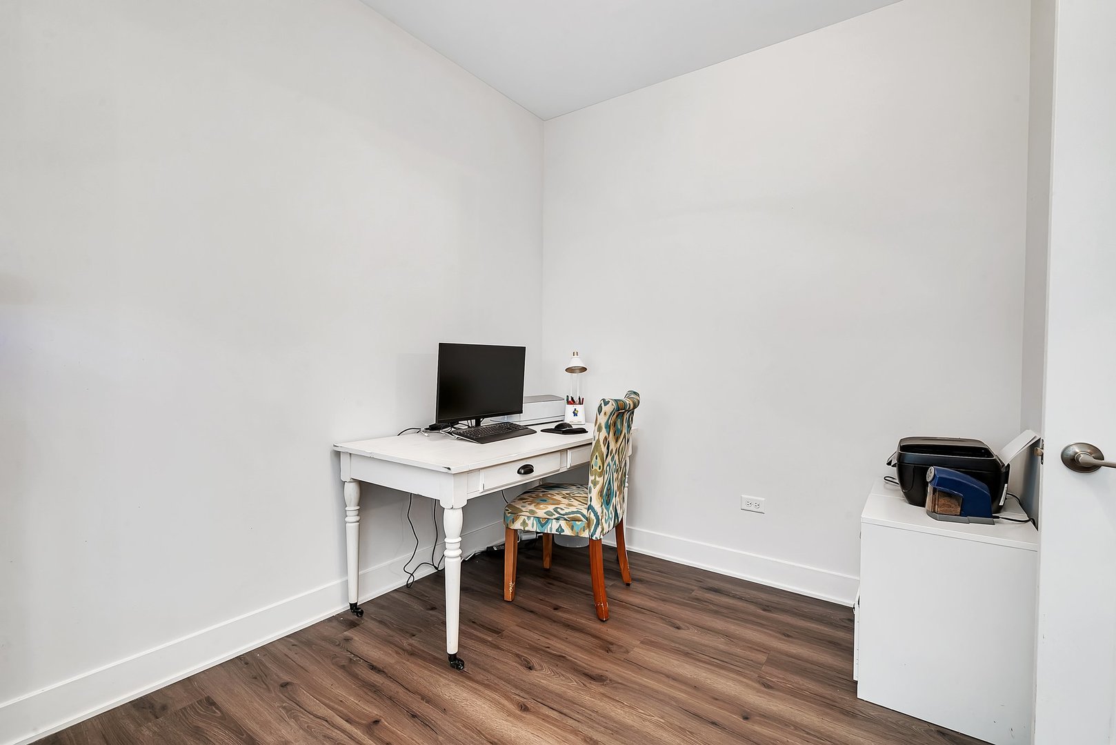 24458 S St Paul Avenue, Channahon, IL 60410