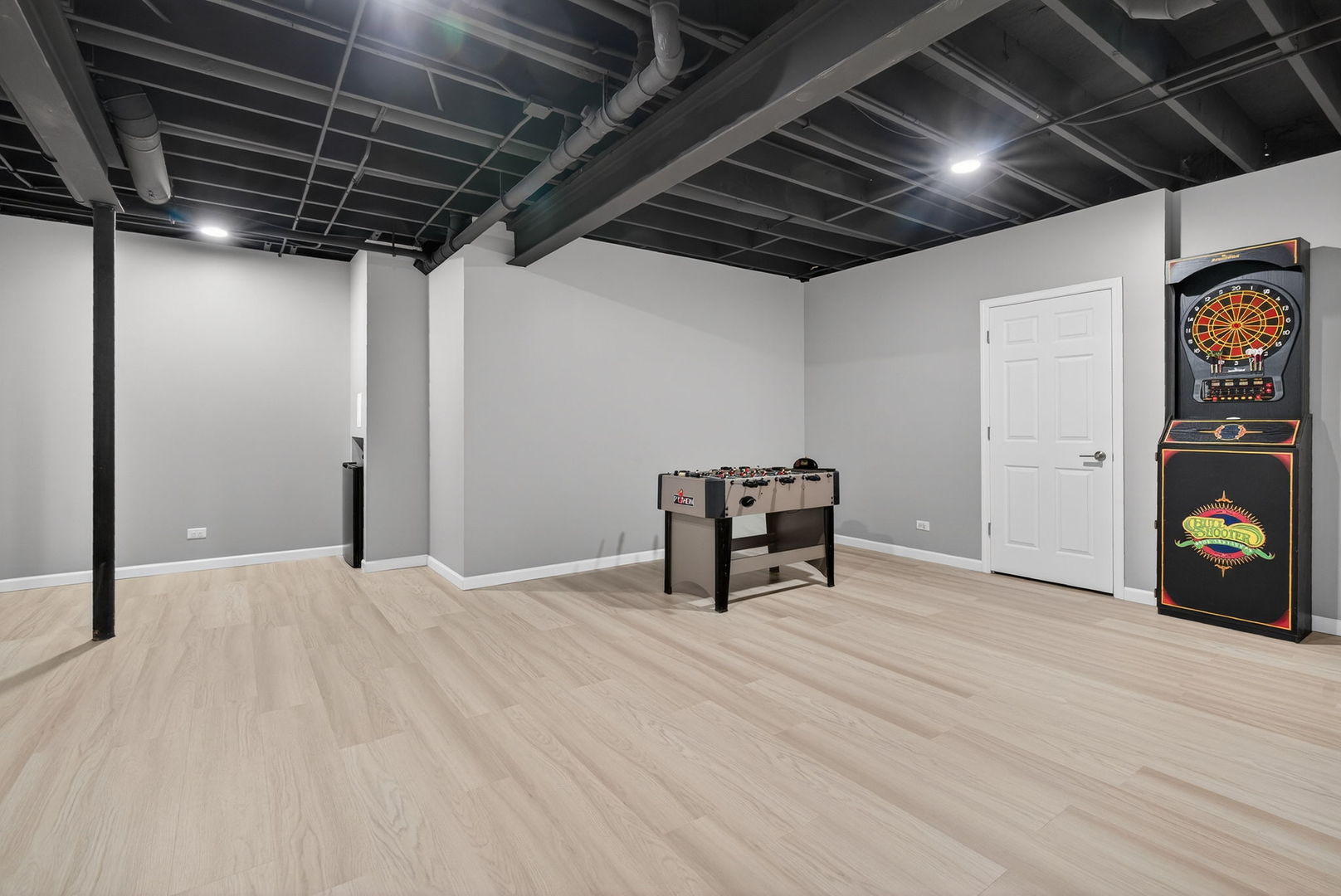 24458 S St Paul Avenue, Channahon, IL 60410