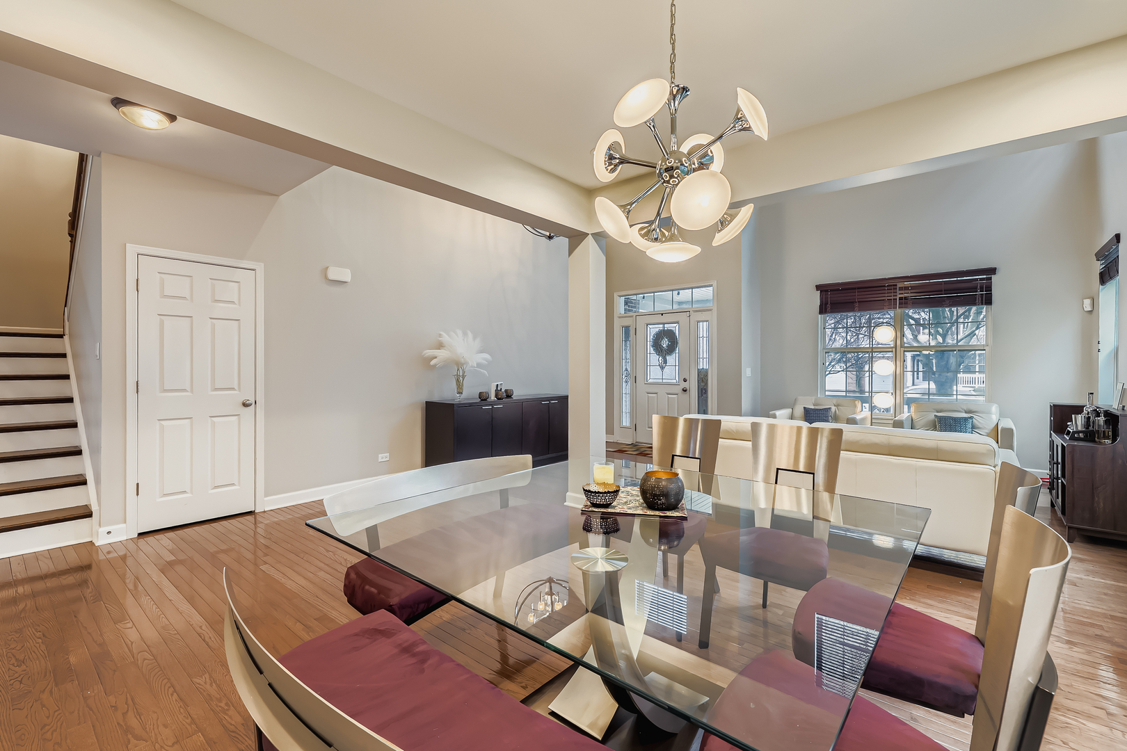 2224 Amelia Lane, Hoffman Estates, IL 60192