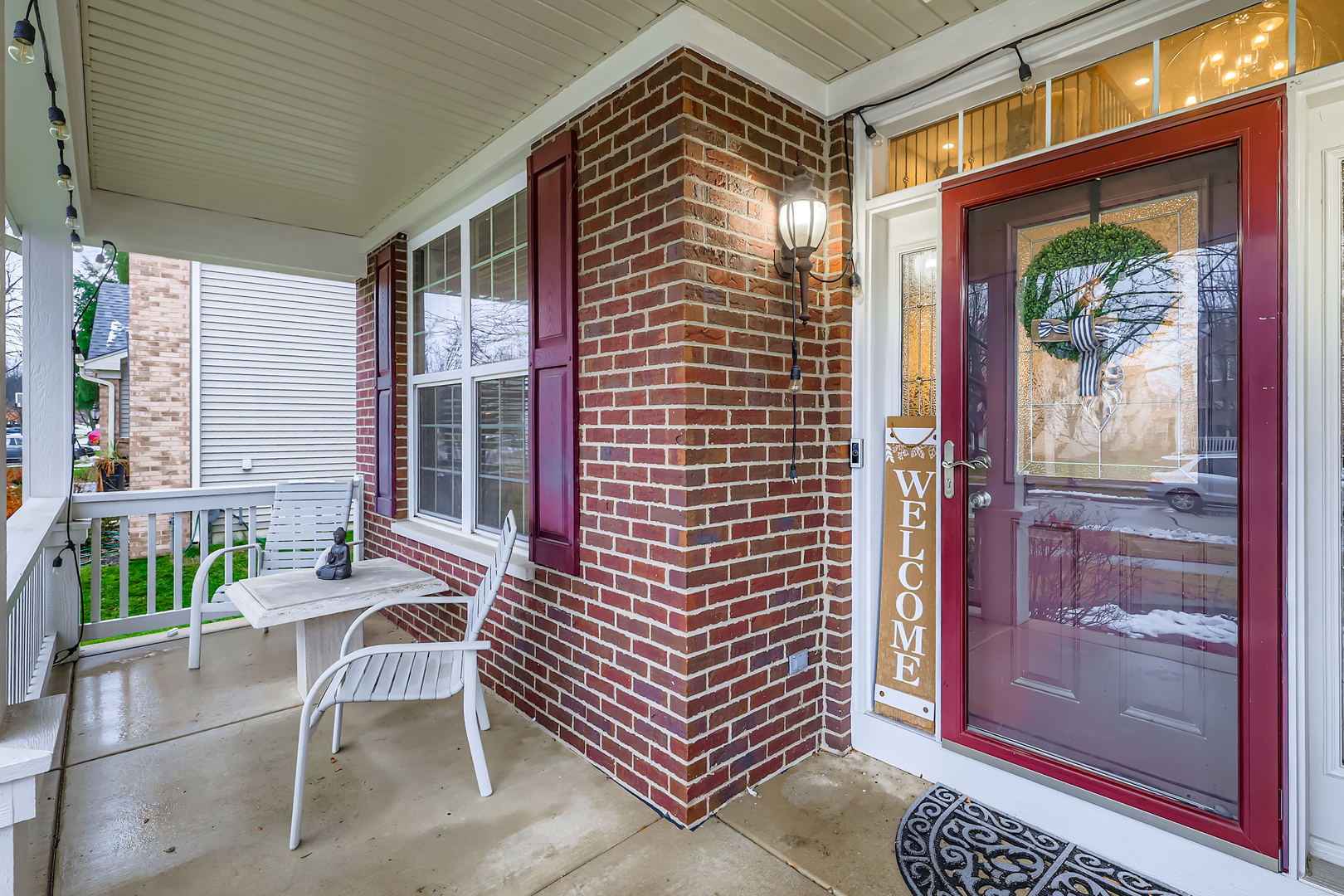 2224 Amelia Lane, Hoffman Estates, IL 60192