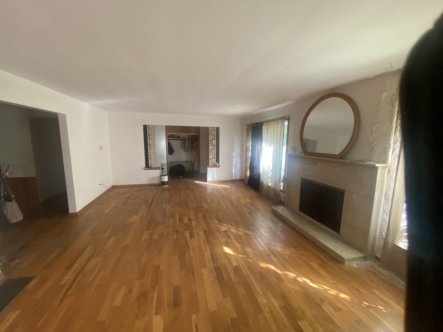 9716 S Prairie Avenue, Chicago, IL 60628