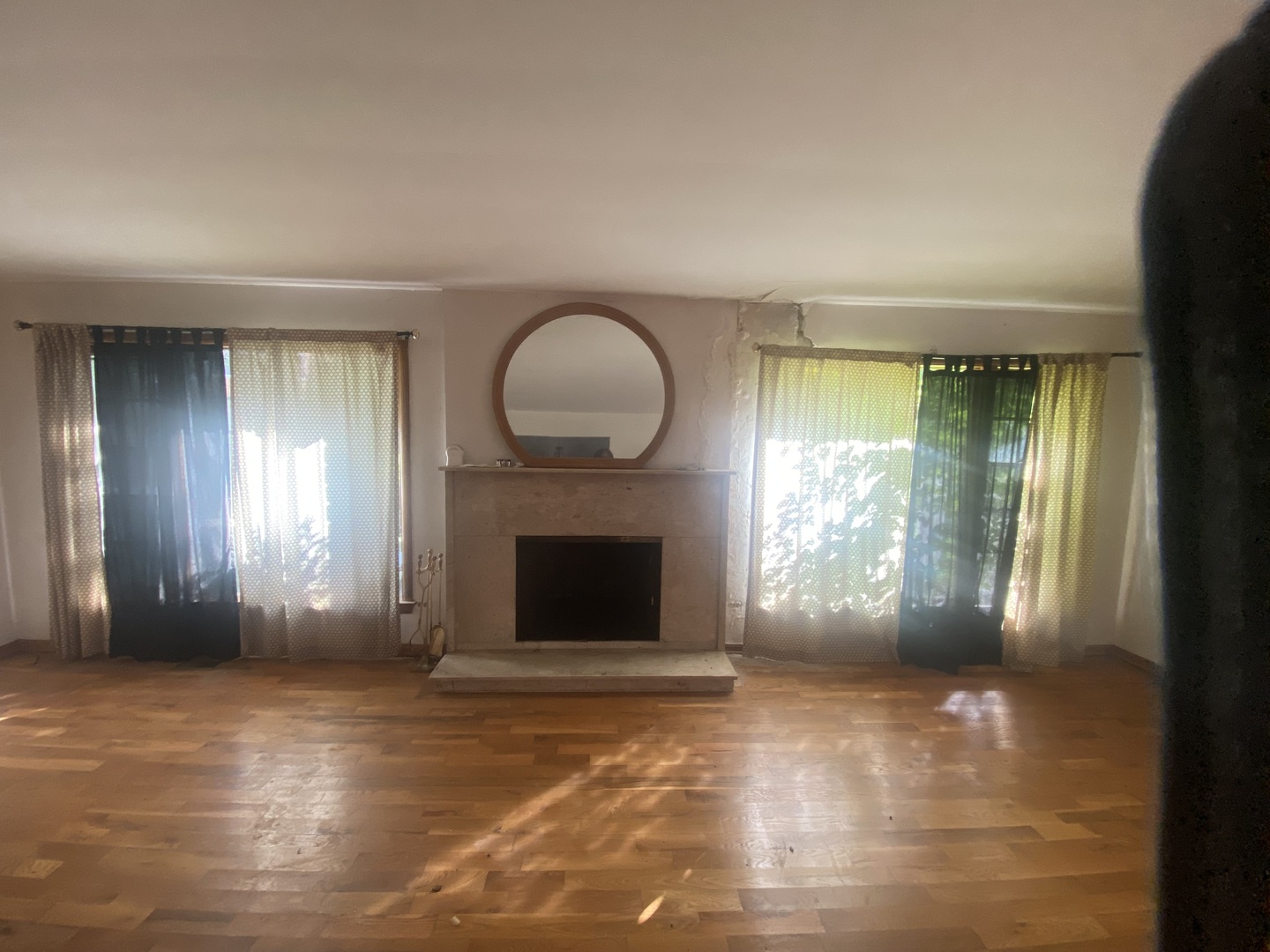 9716 S Prairie Avenue, Chicago, IL 60628