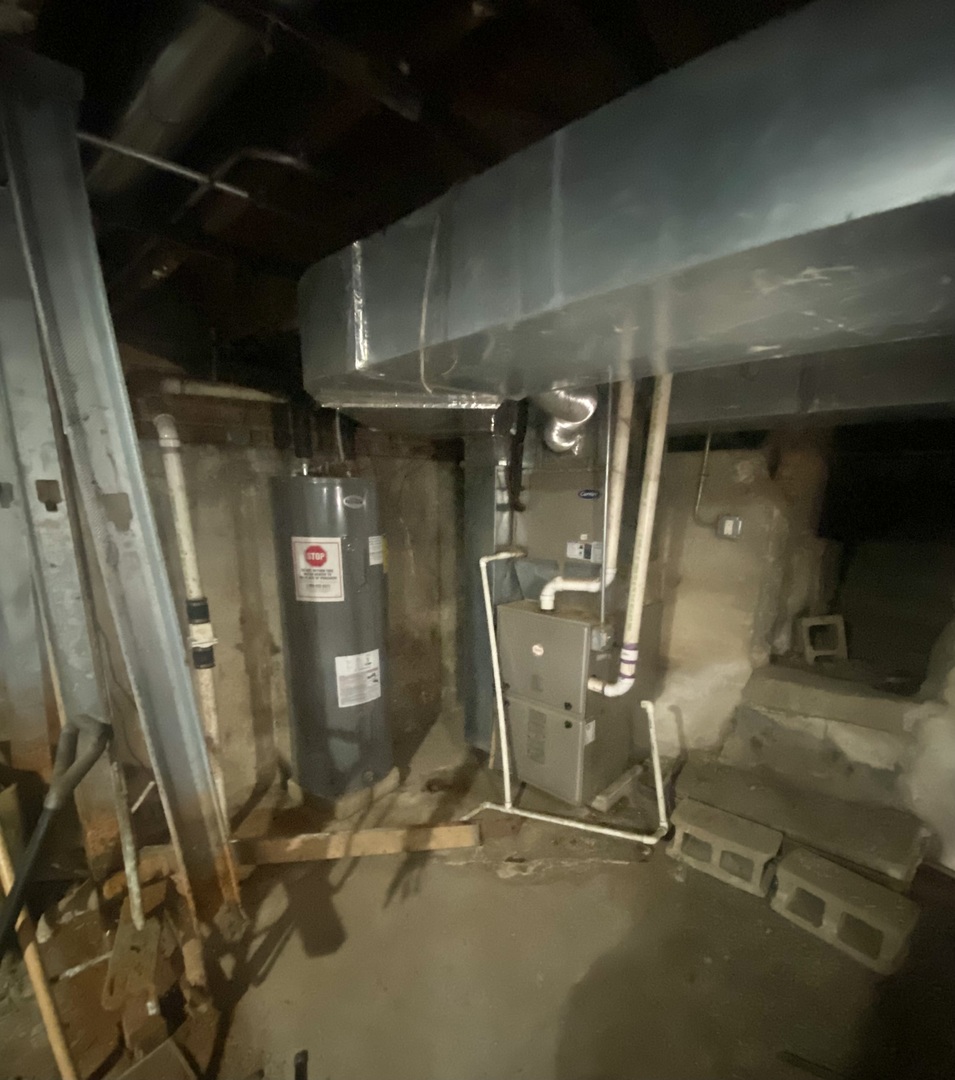 9716 S Prairie Avenue, Chicago, IL 60628