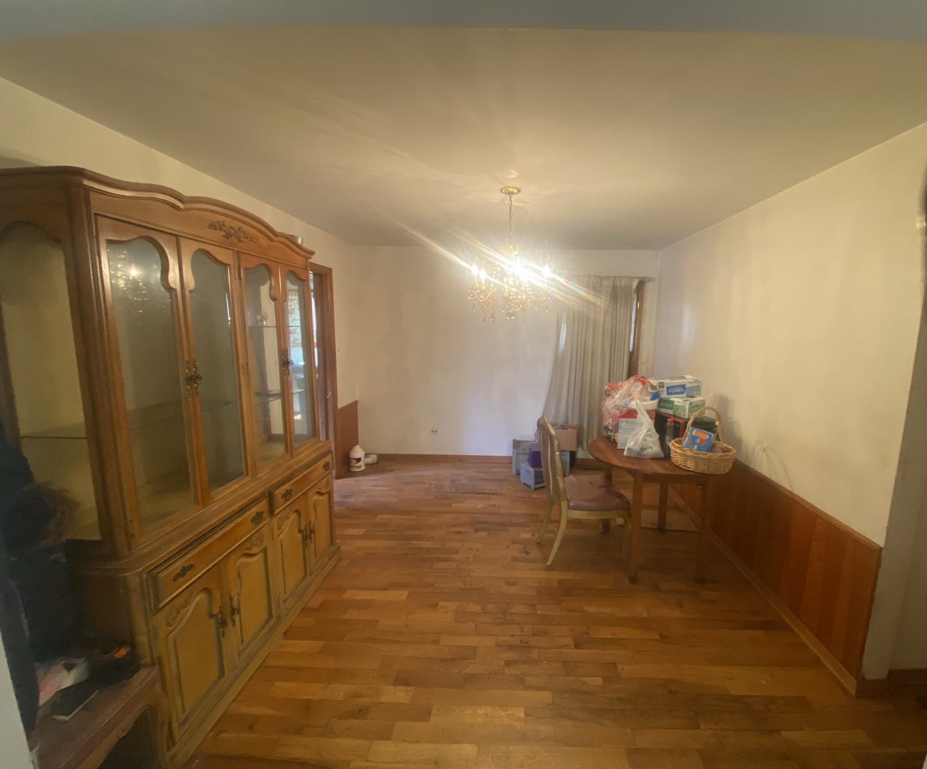 9716 S Prairie Avenue, Chicago, IL 60628