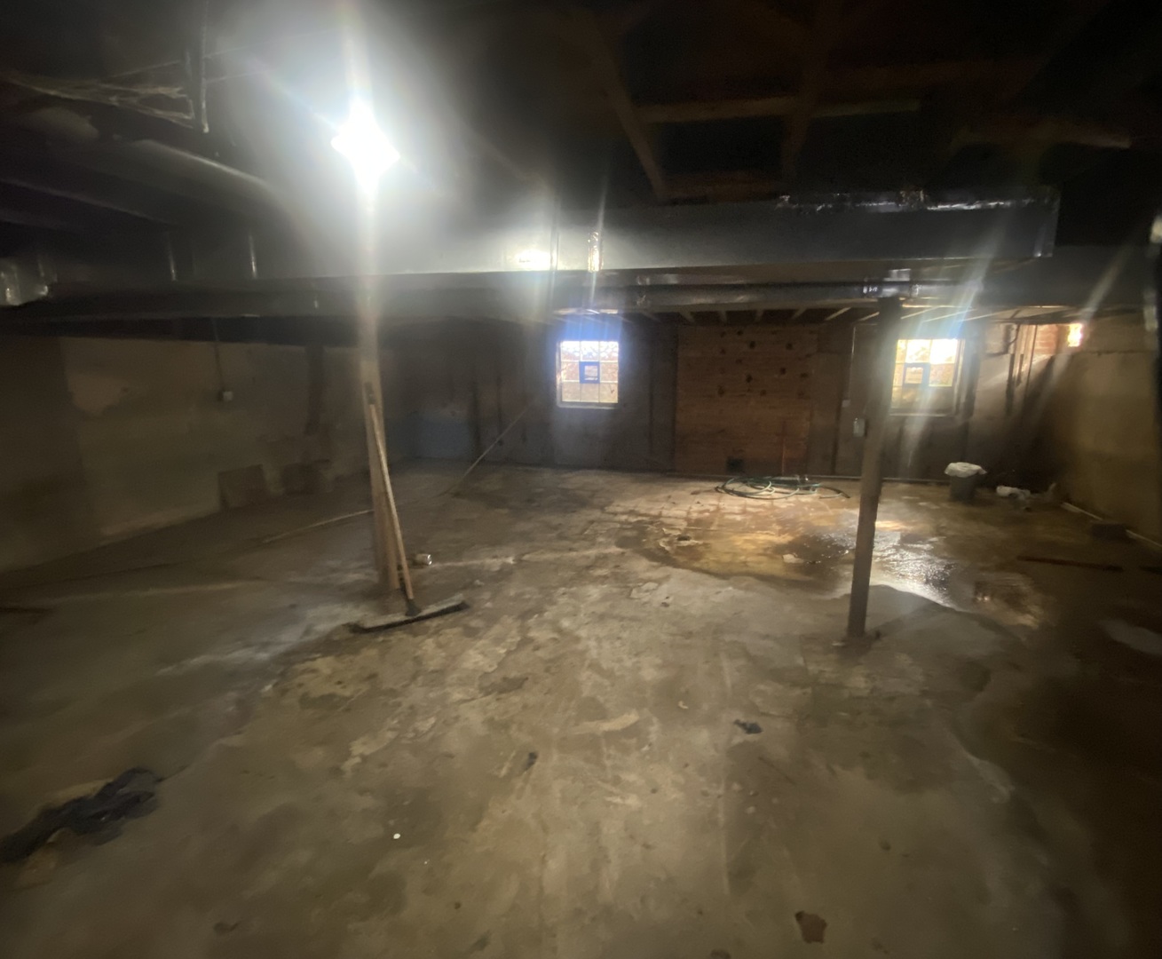 9716 S Prairie Avenue, Chicago, IL 60628