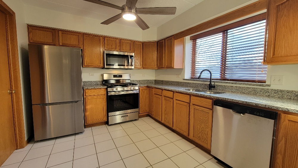 Tinley Park, IL 60477