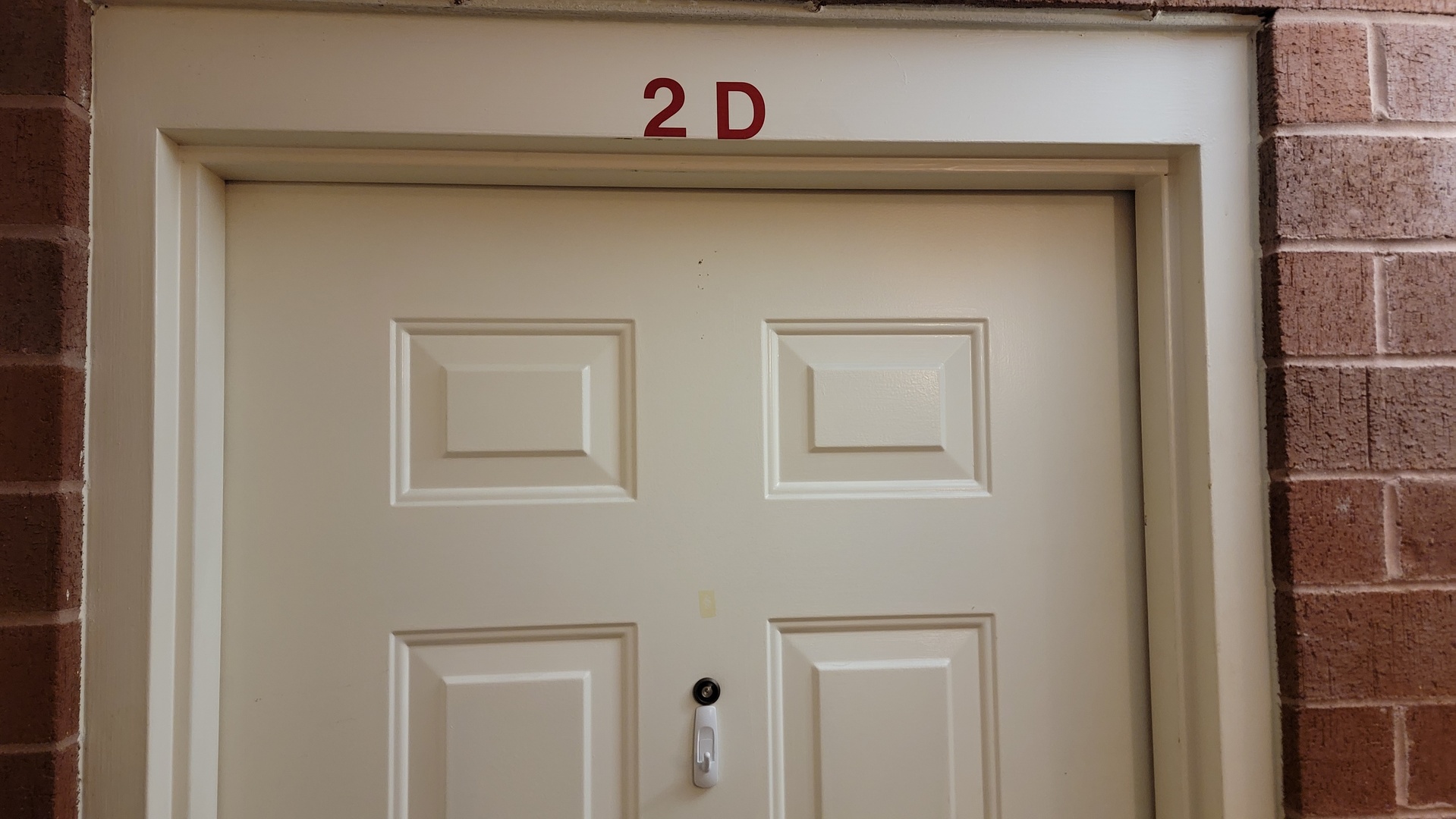 Tinley Park, IL 60477