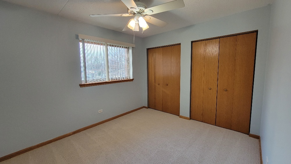 Tinley Park, IL 60477