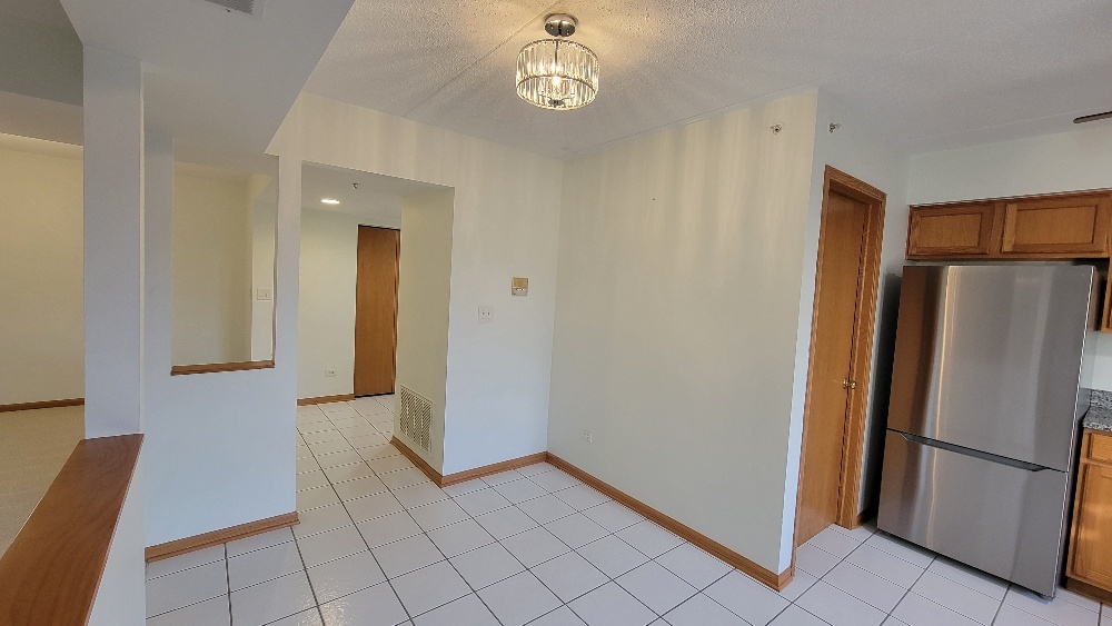 Tinley Park, IL 60477