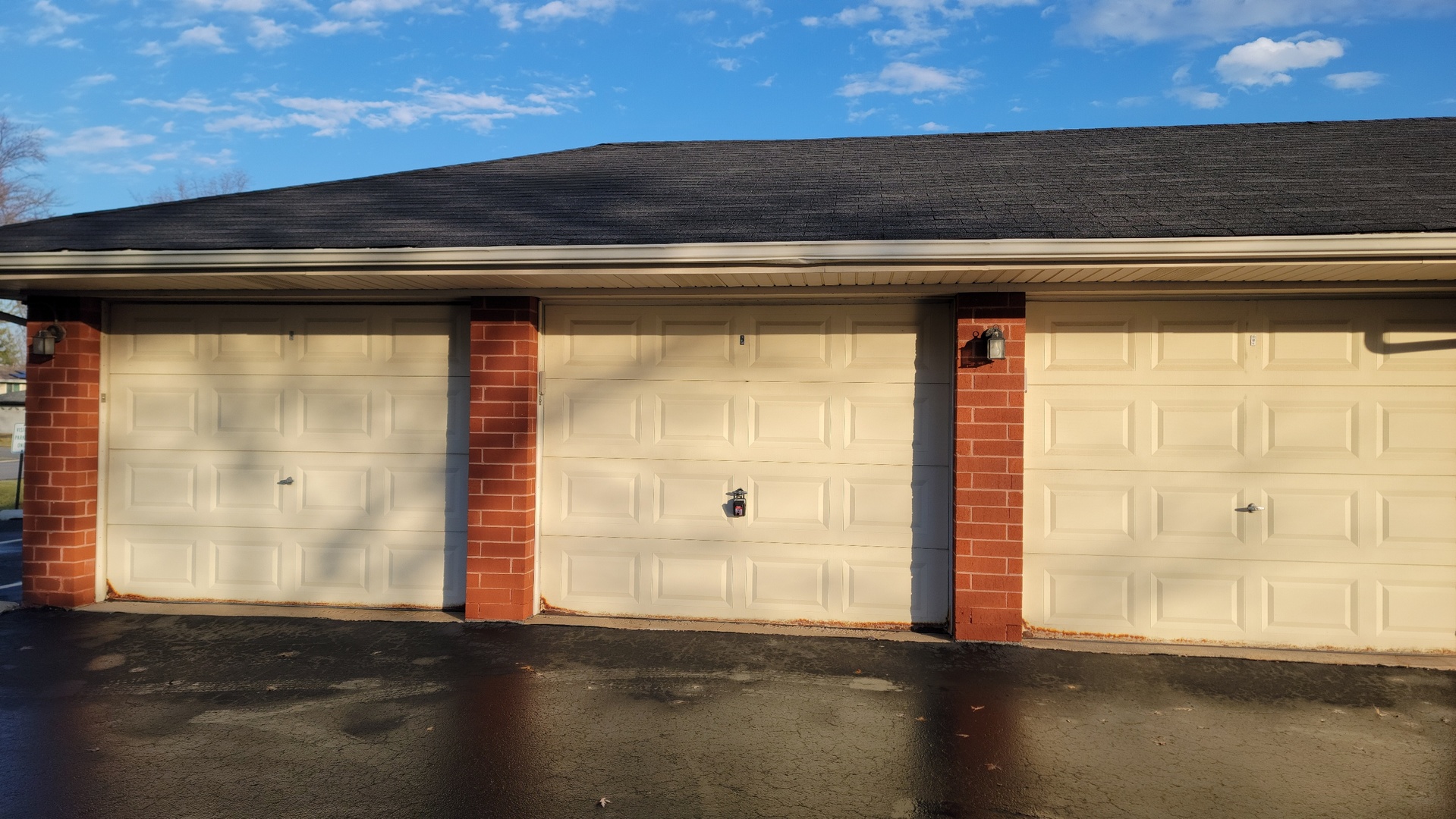 Tinley Park, IL 60477