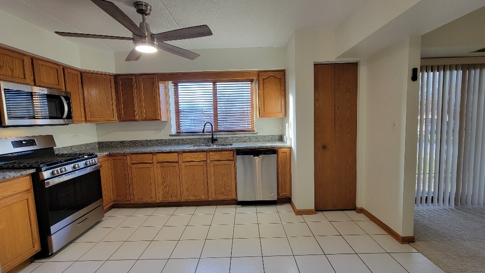 Tinley Park, IL 60477