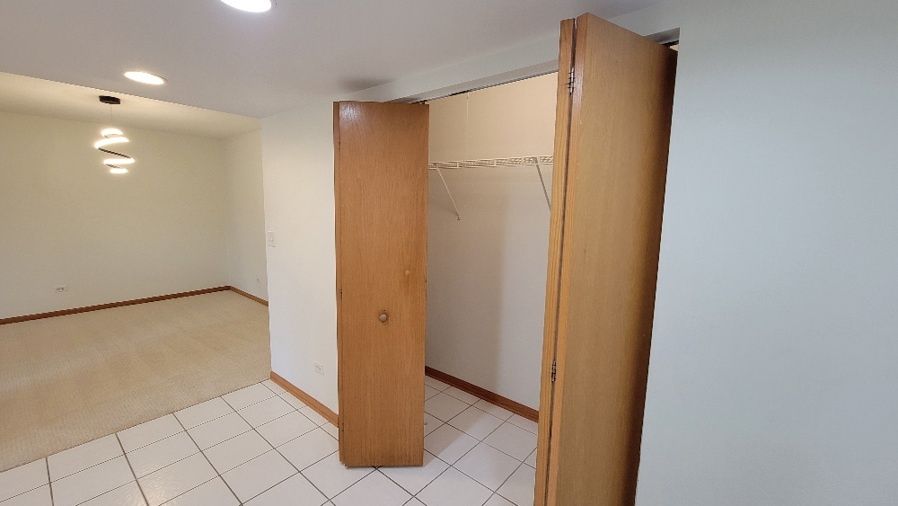 Tinley Park, IL 60477