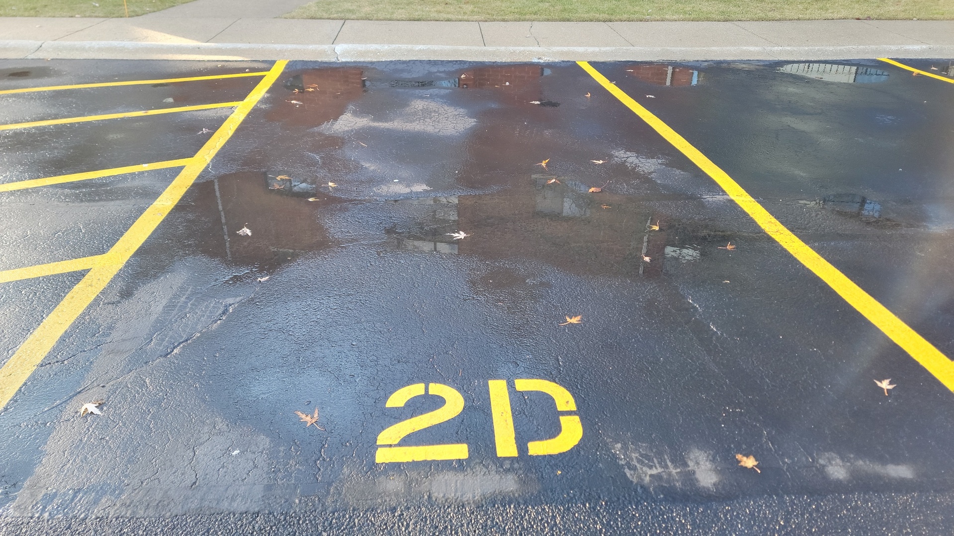 Tinley Park, IL 60477