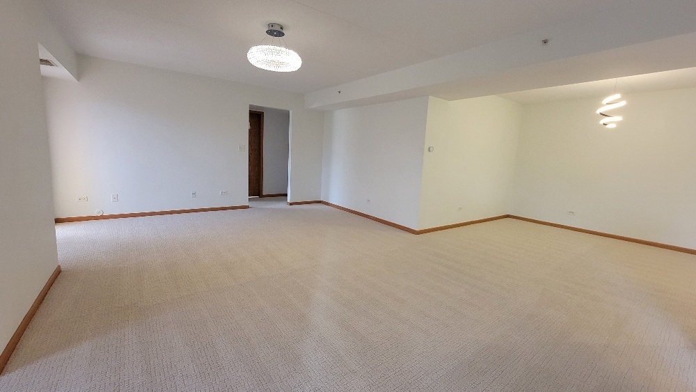 Tinley Park, IL 60477