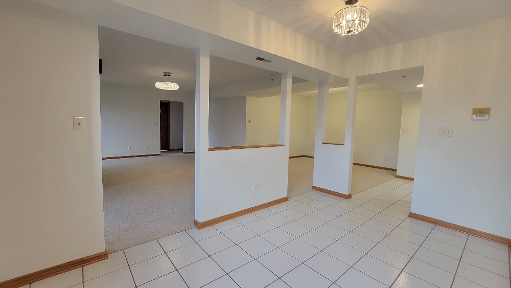 Tinley Park, IL 60477