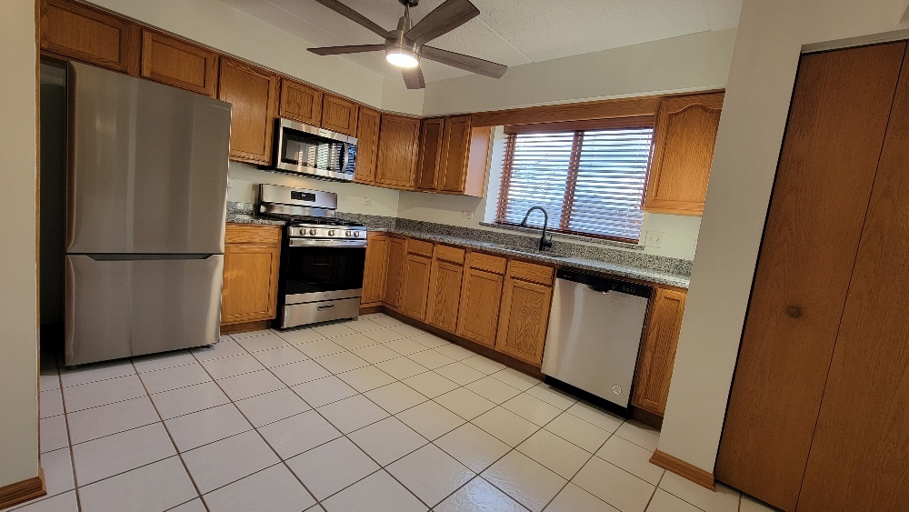 Tinley Park, IL 60477