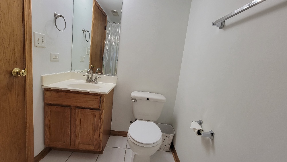 Tinley Park, IL 60477