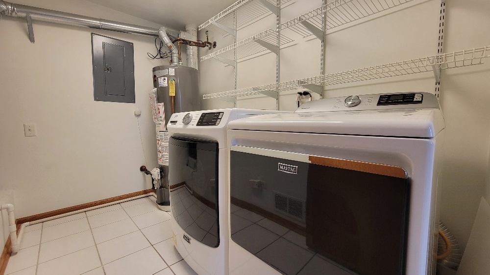 Tinley Park, IL 60477