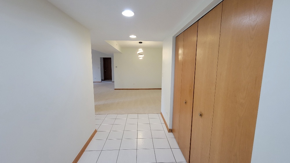 Tinley Park, IL 60477