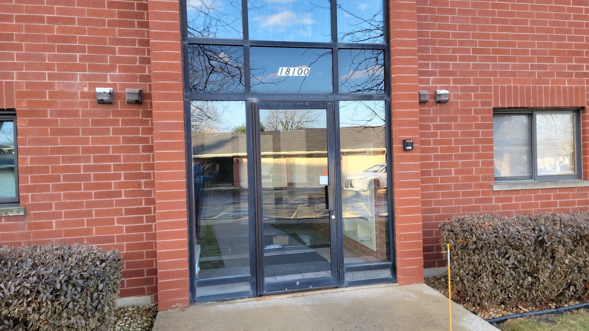 Tinley Park, IL 60477