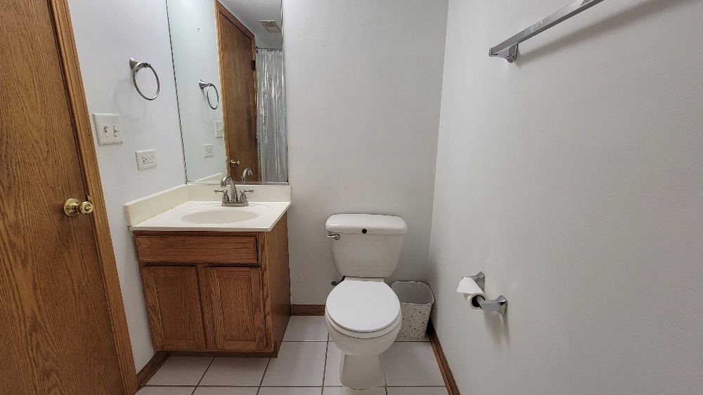 Tinley Park, IL 60477