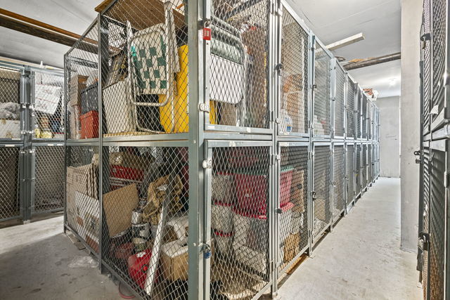 9001 Golf Road #5B, Des Plaines, IL 60016