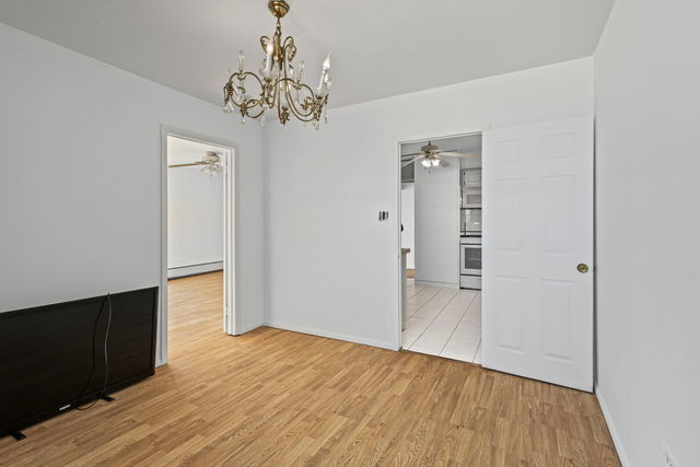 9001 Golf Road #5B, Des Plaines, IL 60016