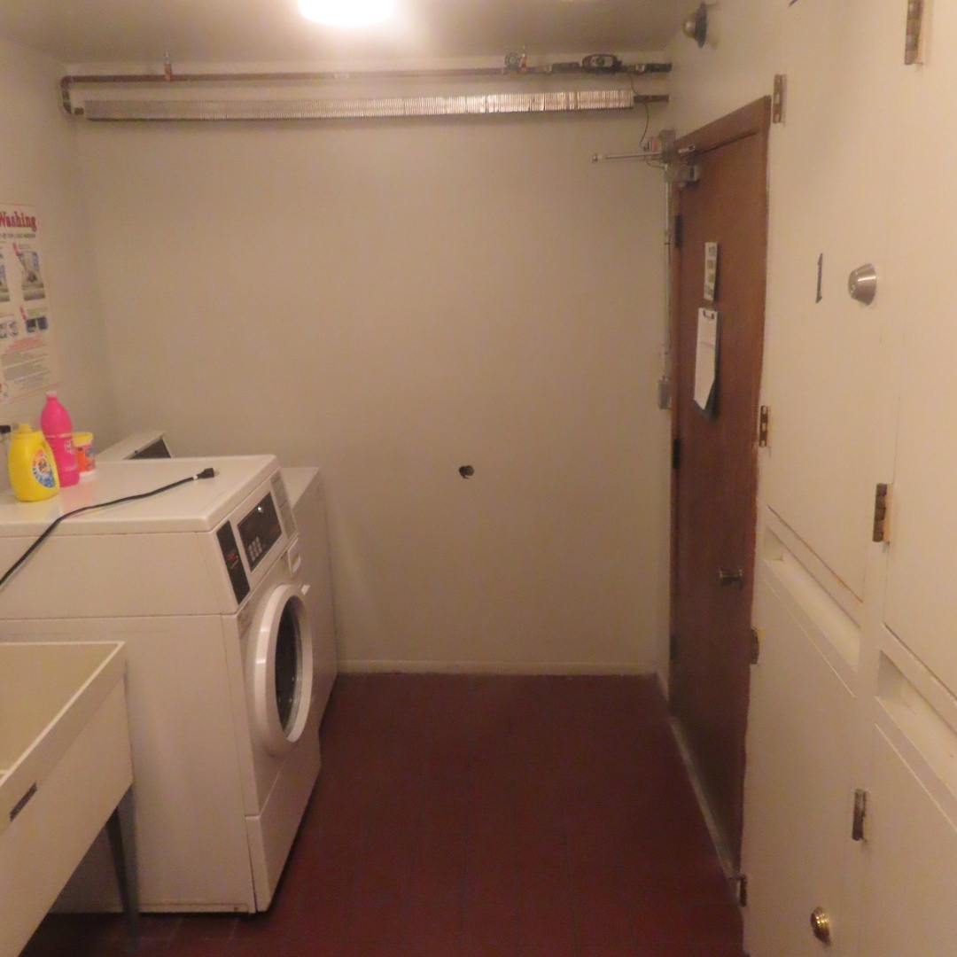 7234 W North Avenue #1008, Elmwood Park, IL 60707