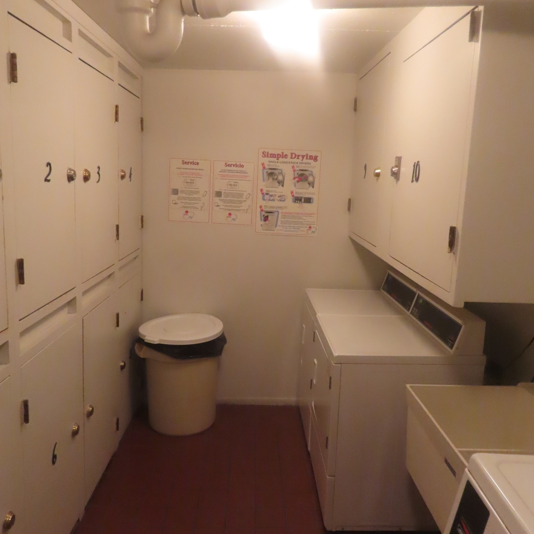 7234 W North Avenue #1008, Elmwood Park, IL 60707