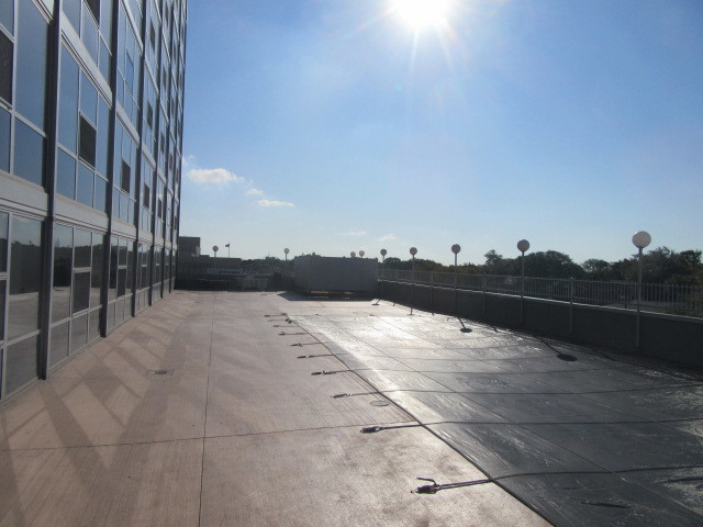 7234 W North Avenue #1008, Elmwood Park, IL 60707