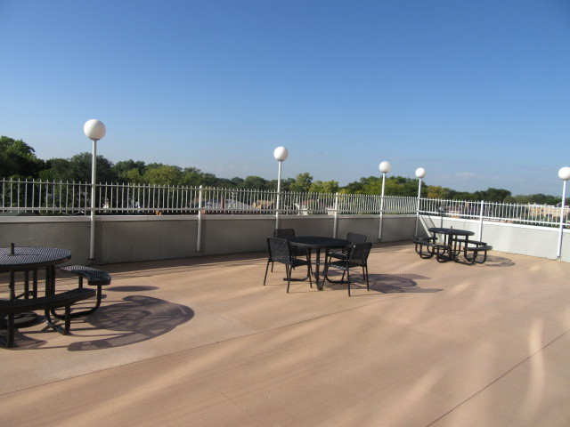 7234 W North Avenue #1008, Elmwood Park, IL 60707