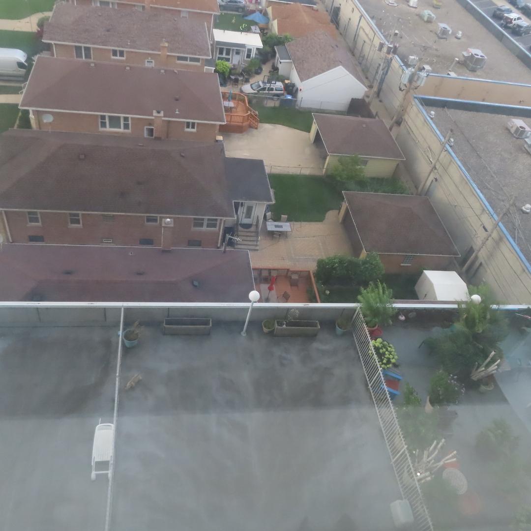 7234 W North Avenue #1008, Elmwood Park, IL 60707