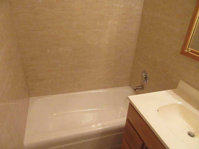 7234 W North Avenue #1008, Elmwood Park, IL 60707