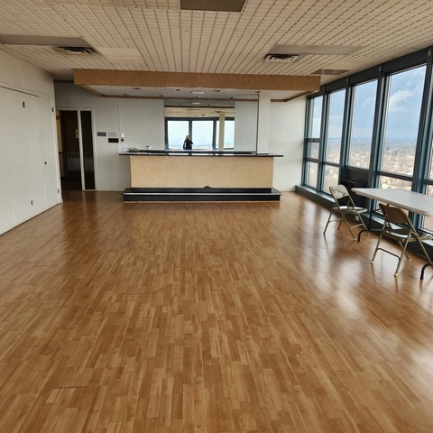 7234 W North Avenue #1008, Elmwood Park, IL 60707