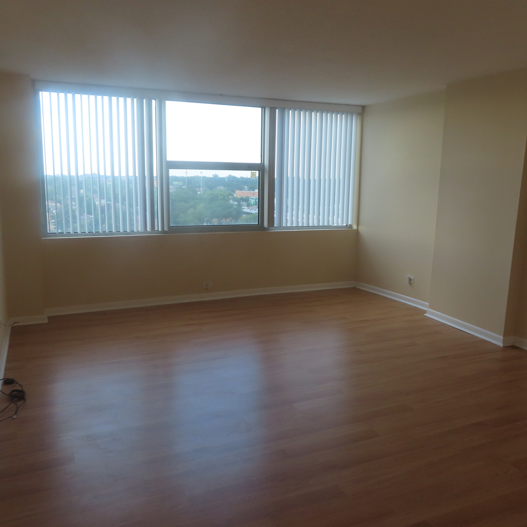 7234 W North Avenue #1008, Elmwood Park, IL 60707