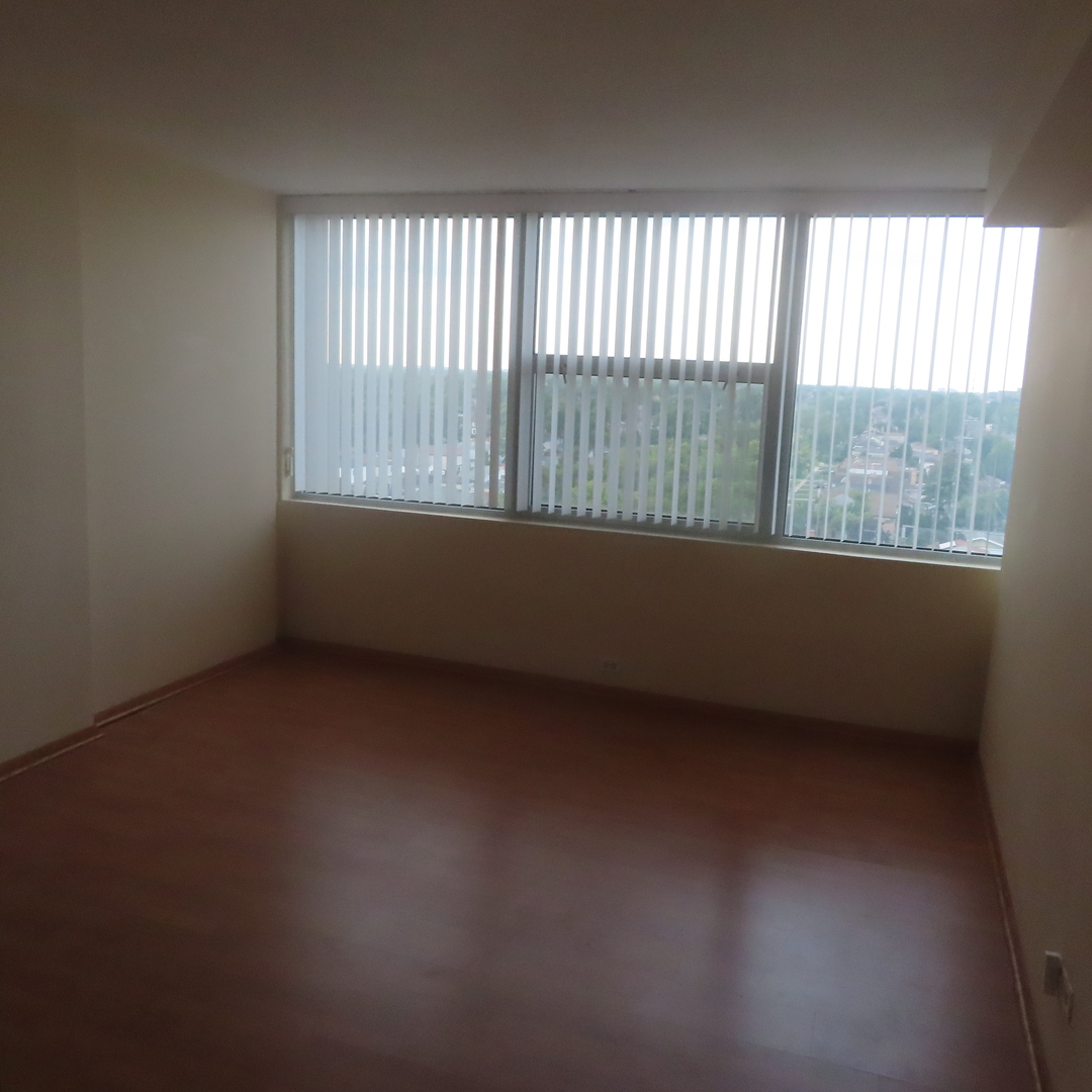 7234 W North Avenue #1008, Elmwood Park, IL 60707