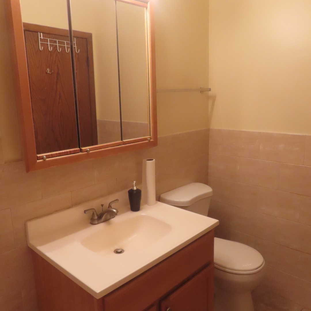 7234 W North Avenue #1008, Elmwood Park, IL 60707