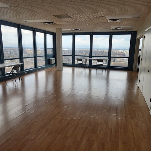 7234 W North Avenue #1008, Elmwood Park, IL 60707