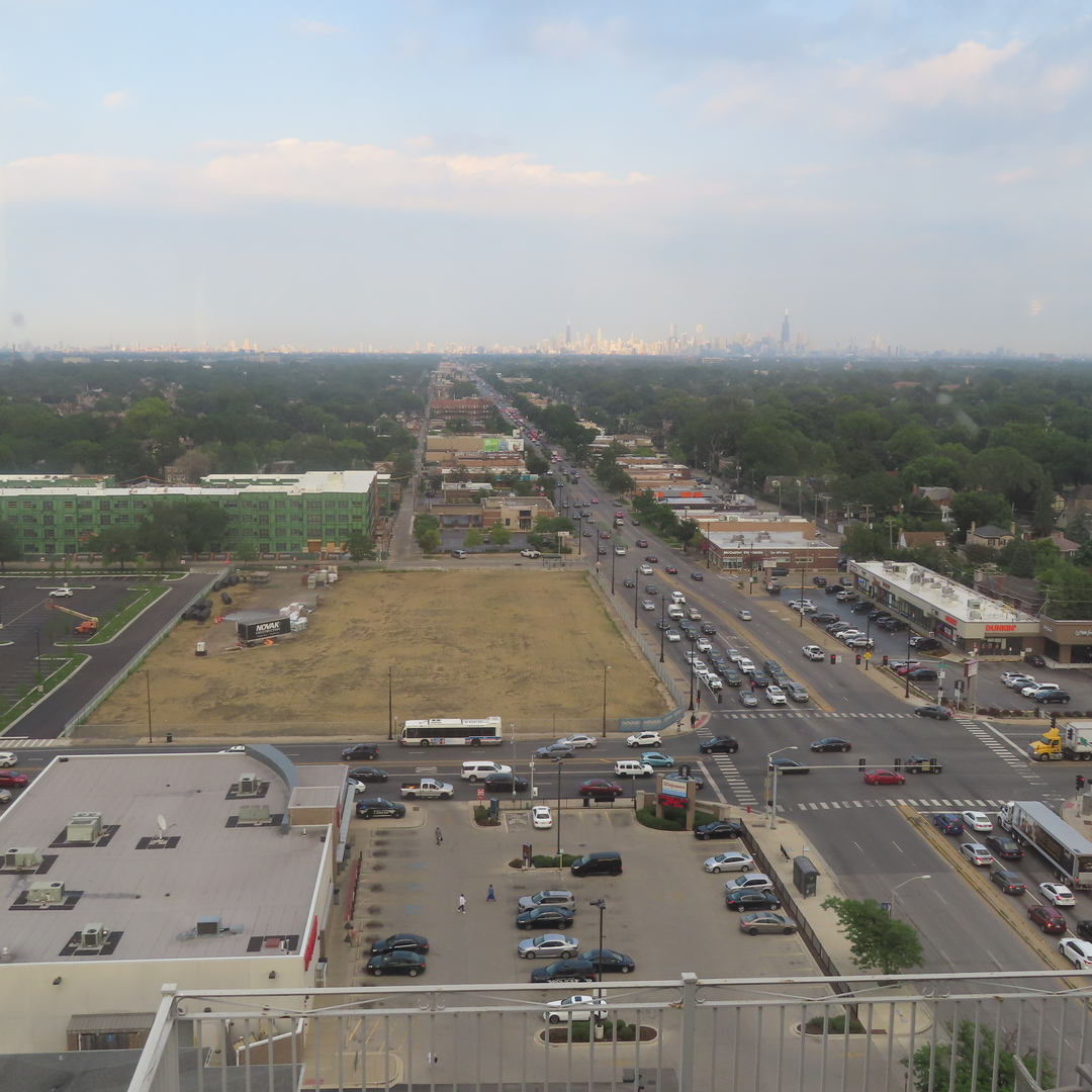 7234 W North Avenue #1008, Elmwood Park, IL 60707