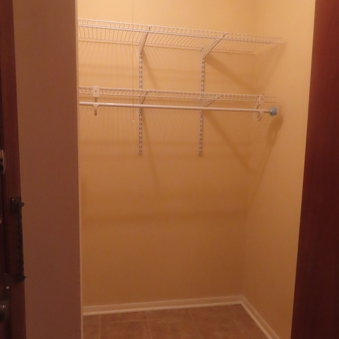 7234 W North Avenue #1008, Elmwood Park, IL 60707