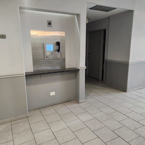 7234 W North Avenue #1008, Elmwood Park, IL 60707