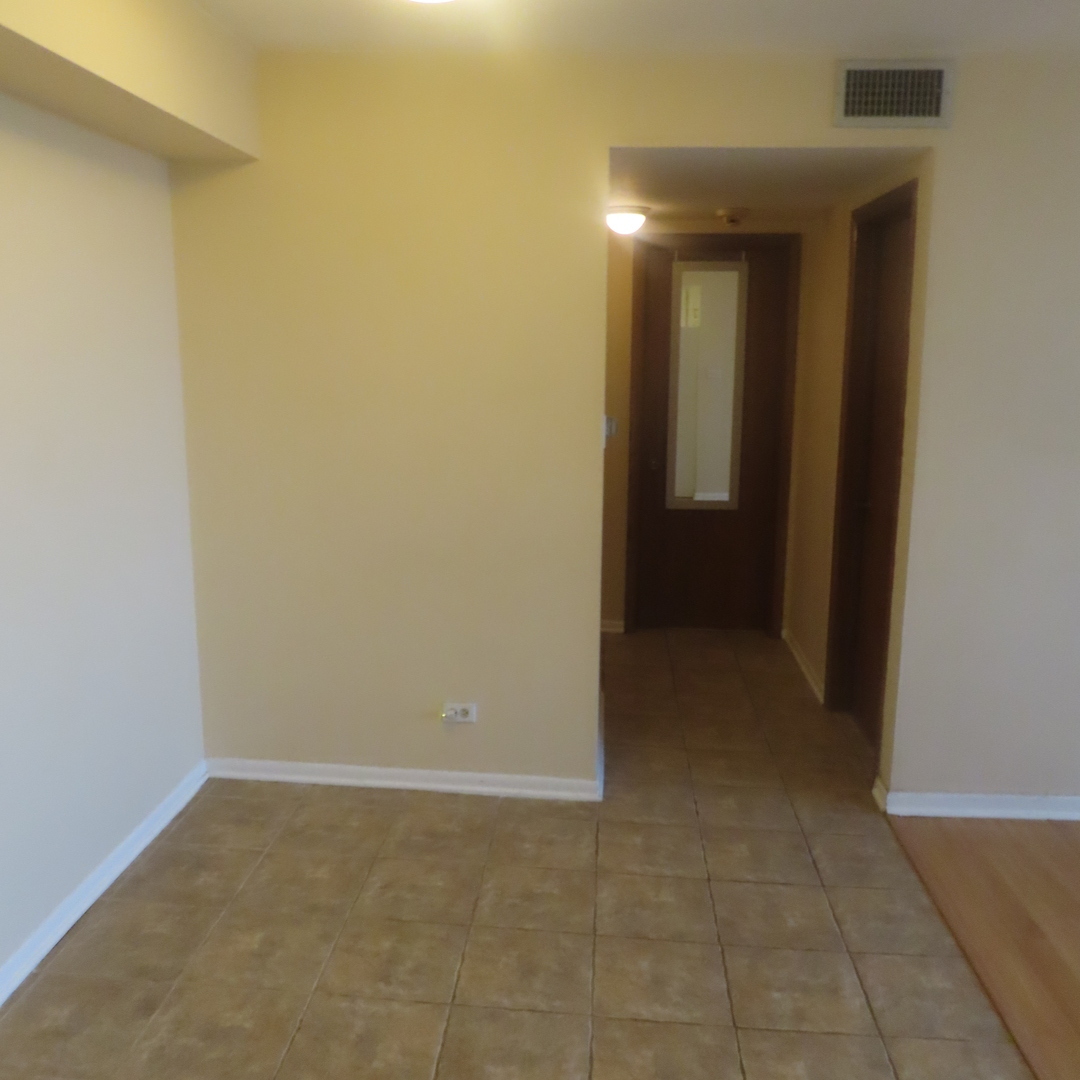 7234 W North Avenue #1008, Elmwood Park, IL 60707