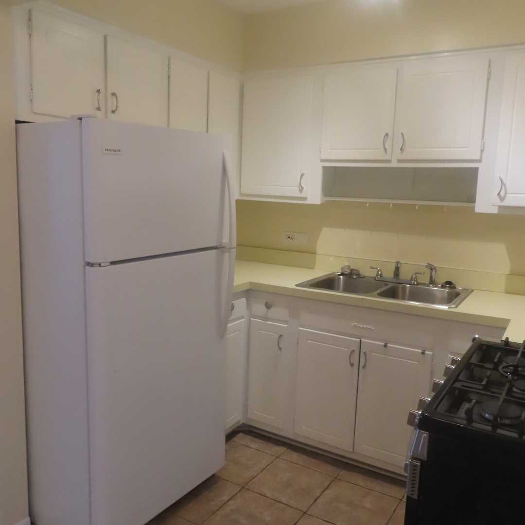 7234 W North Avenue #1008, Elmwood Park, IL 60707