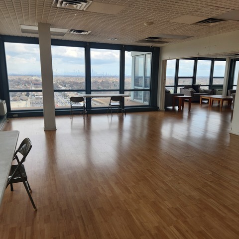 7234 W North Avenue #1008, Elmwood Park, IL 60707