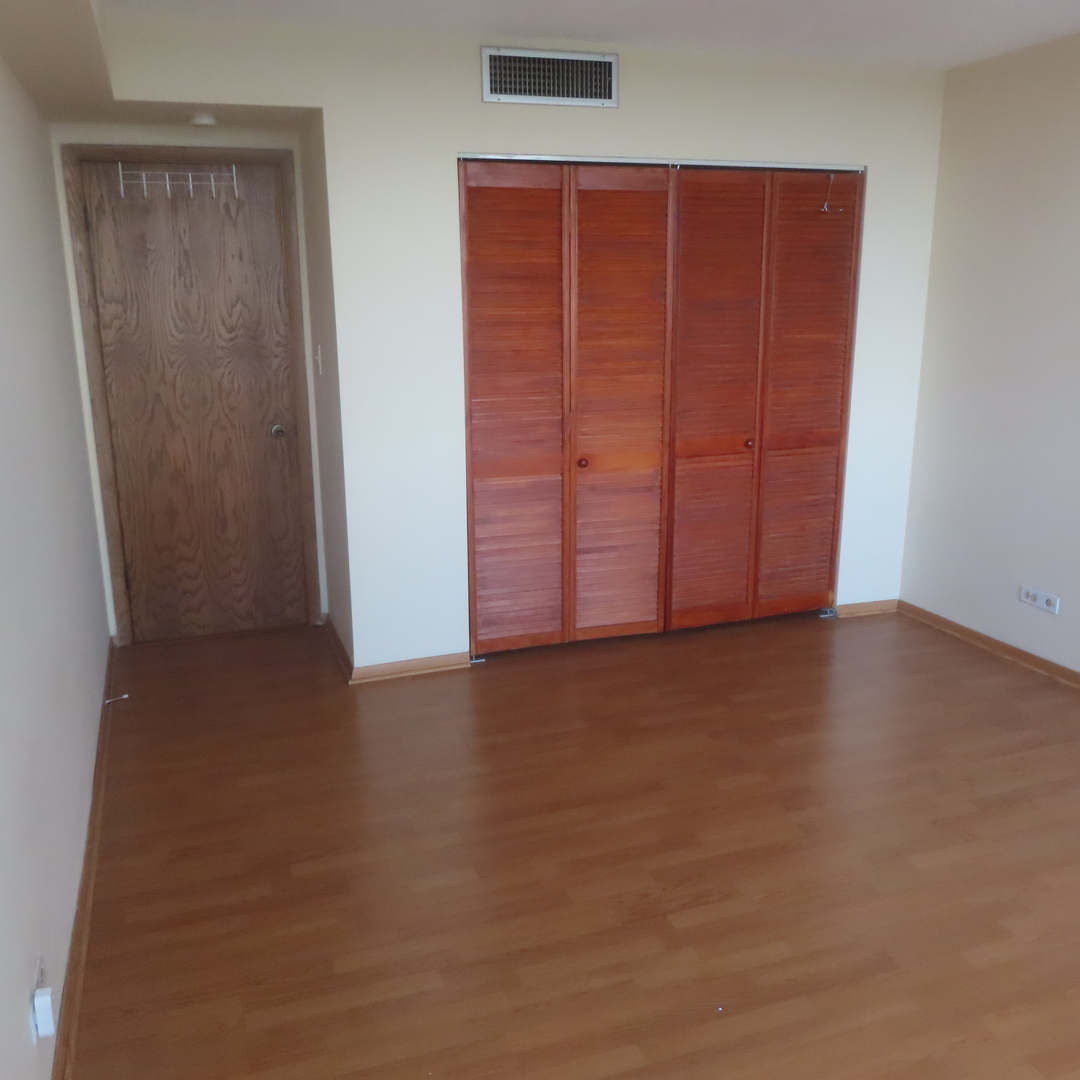 7234 W North Avenue #1008, Elmwood Park, IL 60707