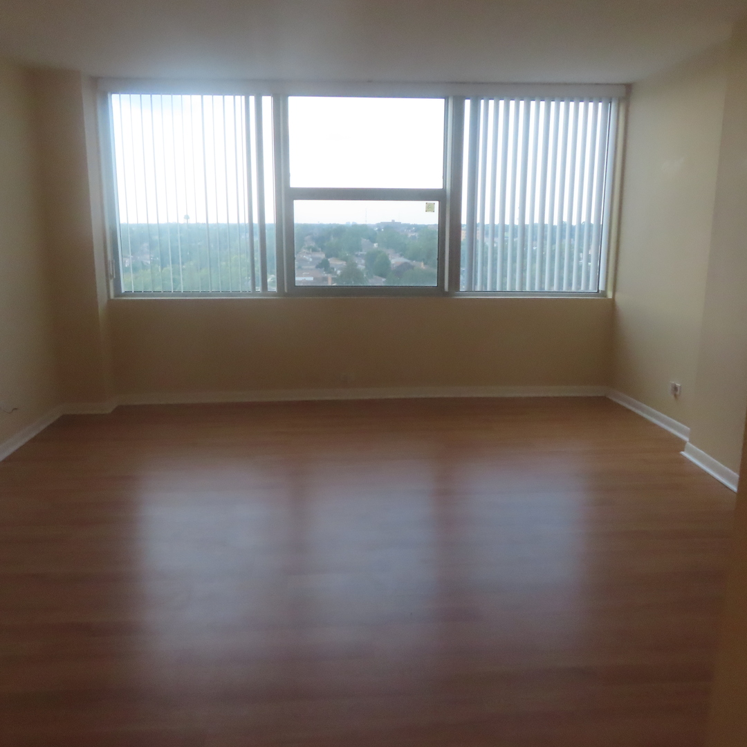 7234 W North Avenue #1008, Elmwood Park, IL 60707